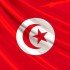 Les ministres quittent le parti de Ben Ali, le RCD