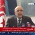 Mohamed Ghannouchi démissionne après l’appel du peuple