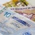 Salaires des membres de la Constituante et le Président