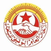 Union Générale Tunisienne du Travail