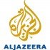 Libye : Décès d’un journaliste d’Al-Jazeera à Benghazi