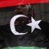 Le Conseil National Libyen refuse tout retrait conditionnel