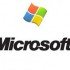 Microsoft Tunisie organise un Web Camp “Express” le 22 février