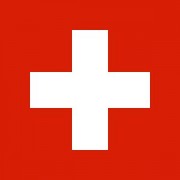 Suisse - Tunisie