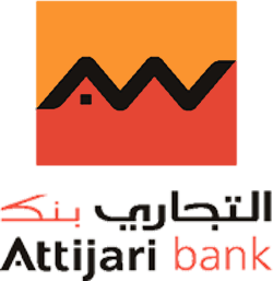 Attijari Bank - Tunisie