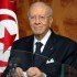 Les points importants du débat télévisé de Mr Béji Caïd Essebsi