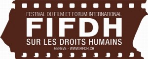 Festival du Film et Forum International sur les Droits Humains