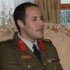 Le fils du Colonel Kadhafi aurait été tué