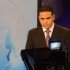Libération du journaliste tunisien détenu en Libye