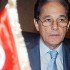 Arrestation de Abderrahim Zouari, ancien Ministre des Transports