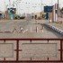 Les insurgés libyens contrôlent le point de passage au niveau du D’hiba