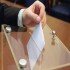 Le scrutin en ligne est écarté des moyens de vote de la Constituante