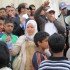 Kasbah de retour : Motifs et demandes