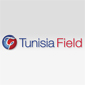 Tunisia Field