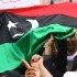 Des officiers alliés à Kadhafi prennent la fuite vers la Tunisie