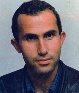 Marouane Ben Zineb