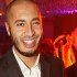 Décès de Seif, l’un des fils du Colonel Mouamar Kadhafi
