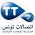 Tunisie Telecom pourrait lancer la 3G début aout 2011