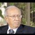Béji Caïd Essebsi arrivera-t-il, ce soir, à convaincre les tunisiens?