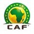 Maintien de l’élimination de l’Étoile Sportive du Sahel