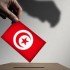 Environ 4 millions d’inscrits sur les listes électorales