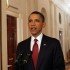 Barack Obama: “nous sommes tous inspiré par ce qui s’est passé en Tunisie”