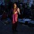 Rassemblement révolutionnaire en Espagne à la place madrilène, Puerta del Sol