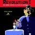Révolution! Des années mauves à la fuite de Carthage