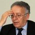 L’Instance de Ben Achour rend son tablier