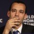 Après sa baignade, Yassine Brahim, ministre du transport, présente sa démission pour rejoindre Afek Tounes