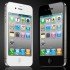 Apple: Record de réservation pour l’iPhone 4S