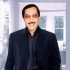 Humour Politique en Tunisie, les politiciens tunisiens par Abdelhamid Hanafi