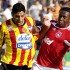 L’Espérance Sportive de Tunis sacrée champion de Tunisie pour la 24eme fois ?