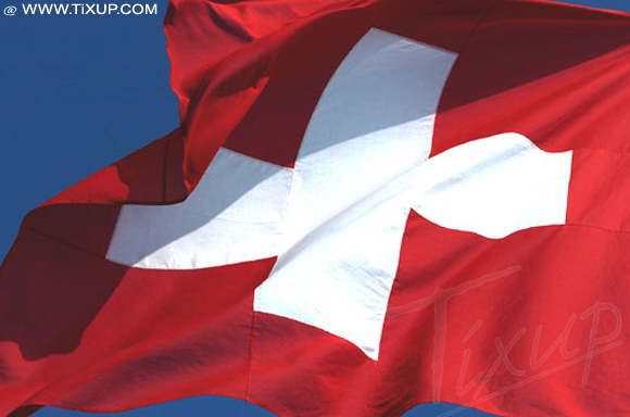 La suisse accorde à la Tunisie un don de 78MDT