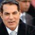 Zine El Abidine Ben Ali envisagerait de rentrer en Tunisie
