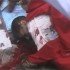 A Tunis, décès d’un homme de 33 ans: suicide ou meurtre ?