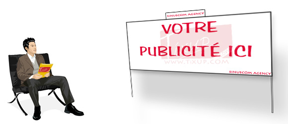 Tunisie: La publicité politique interdite à partir du 12 septembre