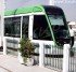 Tunisie: Braquage du métro en direction vers Ben Arous