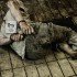 Nouvelles mesures relatives aux actes de torture