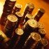 Augmentation de salaire des employés du secteur bancaire