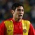 10 jours de repos pour Majdi Traoui victime d’une lésion musculaire
