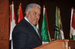 Mohamed Mehdi Mlika