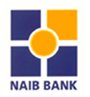 Naib Bank