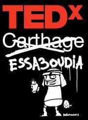 TEDxCarthage 2011