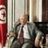 Démission de Béji Caïd Essebsi, info ou intox ?