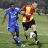 Avant-match: Espérance Sportive de Tunis Vs Hilal Soudanais