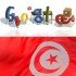 Google contribue au jour des élections de la Constituante