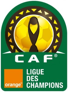 Ligue des Champions d'Afrique