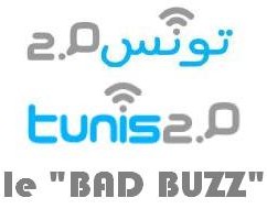 Tunis2.0