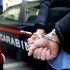 Tunisie: Arrestation de 123 délinquants à la Manouba